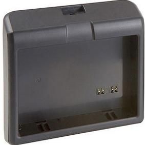 BATTERY HOLDER T3