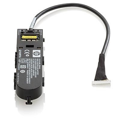 Battery for Smart Array