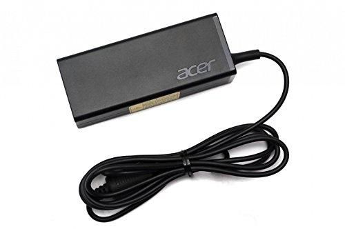 Acer KP.04501.012 AC ADAPTOR.45W.19V.BLACK 