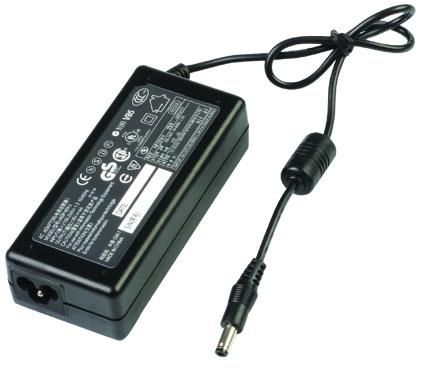 AC Adapter (100V-240V K130)