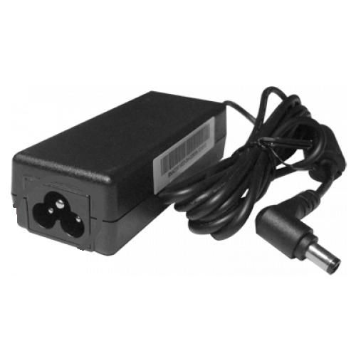 36W external power adaptor...