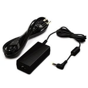 Lenovo 41R4441-RFB 40W AC ADAPTER-IDEAPAD 