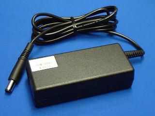 65-watt AC adapter for nc2400