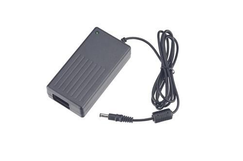 Power Supply For All Evolis Card Printers