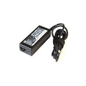 WW 65W 19V AC Adapter EU-plug