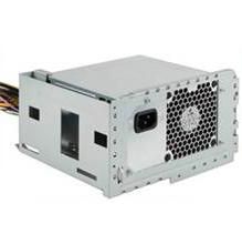 Fujitsu S26113-F540-L11 Power Supply 450W Hot Plug 