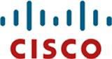 Cisco N5K-PAC-550W-RFB N5K-PAC-550W=-RFB NEXUS 5010 PSU MODULE 