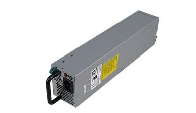 Fujitsu SNP:A3C40084174 Power Supply 600W12V 