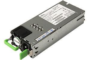 MODULAR PSU 450W PLATINUM HP