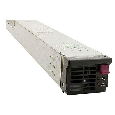 C7000 2400W High Efficiency