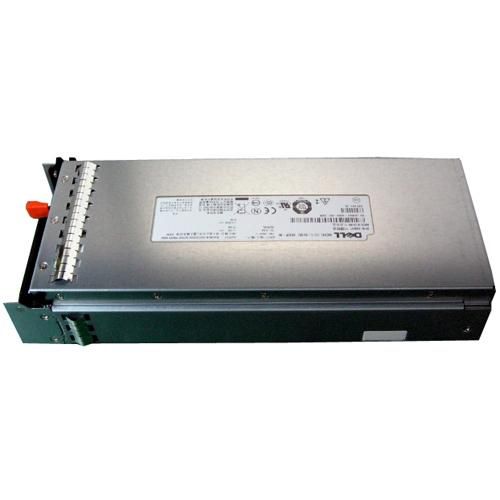 Dell U8947-RFB Power Supply 930W 