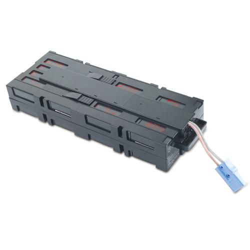 APC RBC57 Battery Cartridge 
