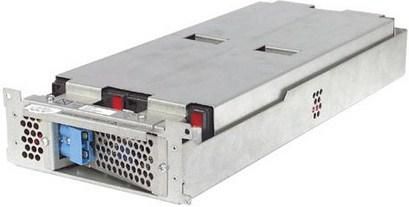 APC RBC43 Battery Cartridge 
