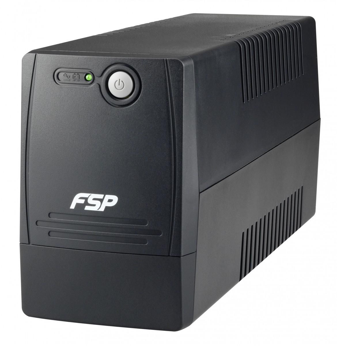 FSP PPF3600708 FP 600x 