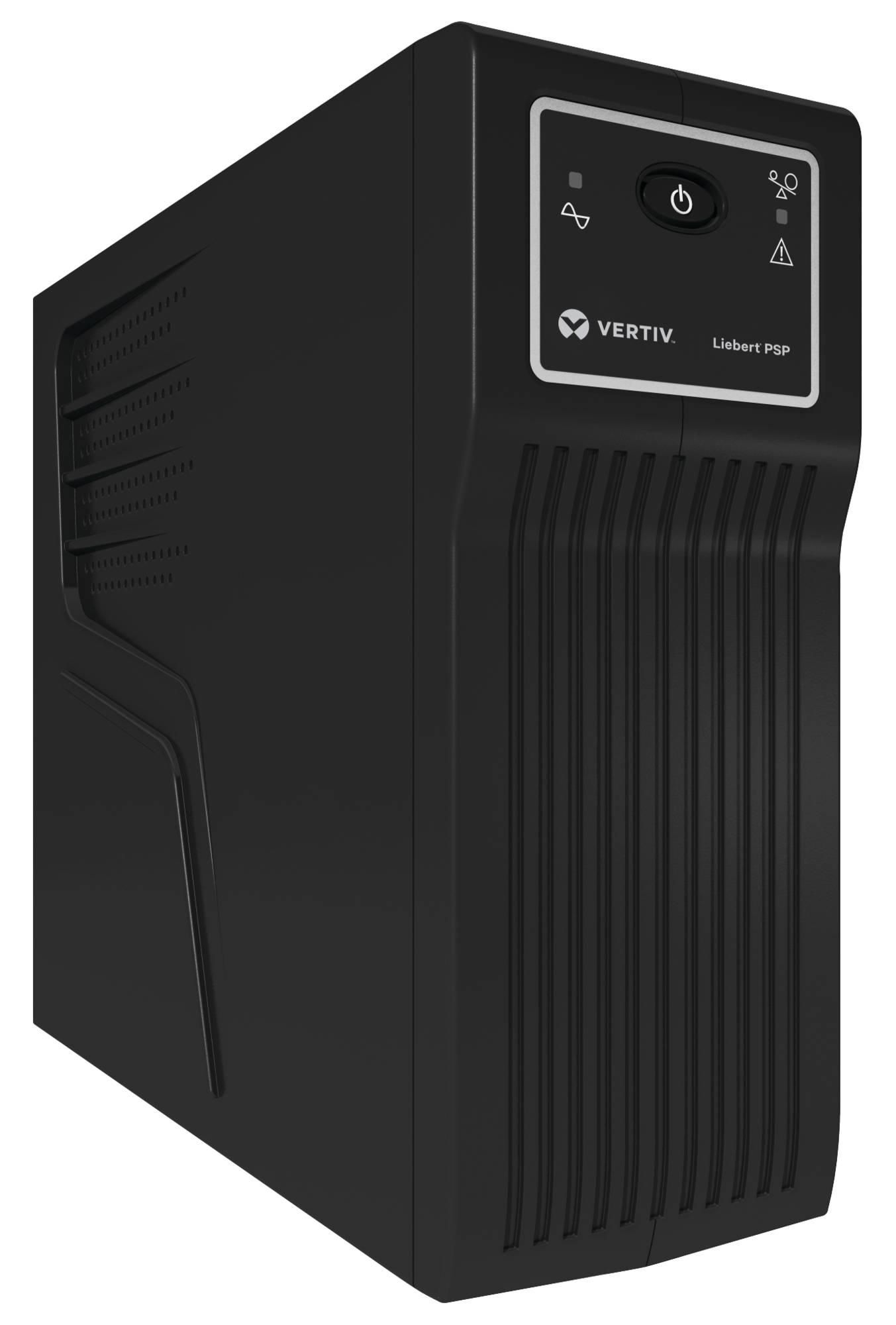 PSP 500VA (300W)