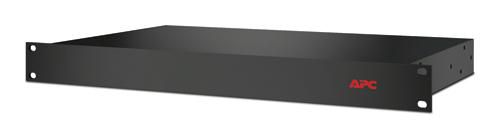 3000VA Filter - Marine