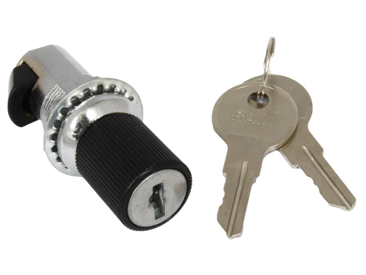 UNPKD LOCK FOR RAM TOUGH DOCK