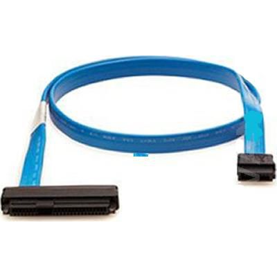 Non-Hot Plug Internal