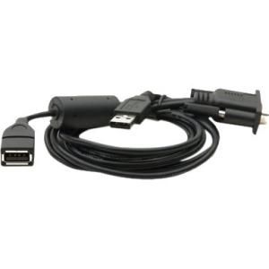 Honeywell VM1052CABLE USB Cable, 1.8m 