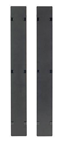 Hinged Covers f NetShelter SX
