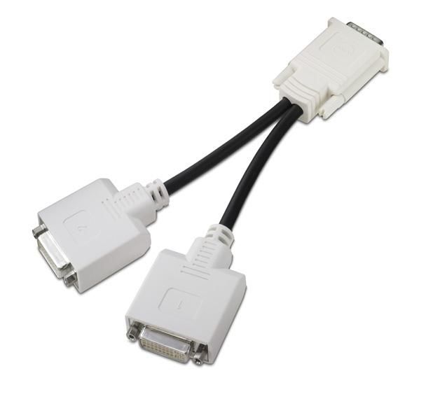 Video Adapter Cable DMS-59