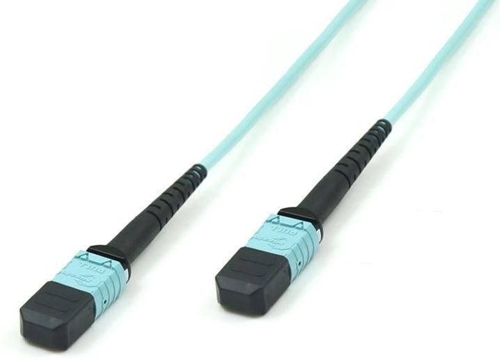 Fiber Patch Cable - MTP - MTP - FIB996007MTP