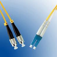 FC/UPC-LC/UPC 1m OS2