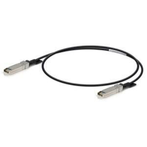 Copper Cable - Direct Attach - Dac - 10gbps - 3m