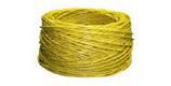 3m Cat5e cable (RJ45 Male to R