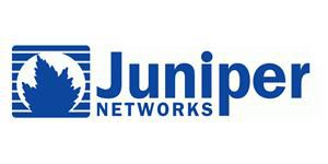 Juniper EX-SFP-10GE-DAC-3M SFP+ Direct Attach Cable 