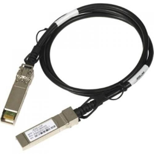 SFP+ 10 Gigabit Ethernet