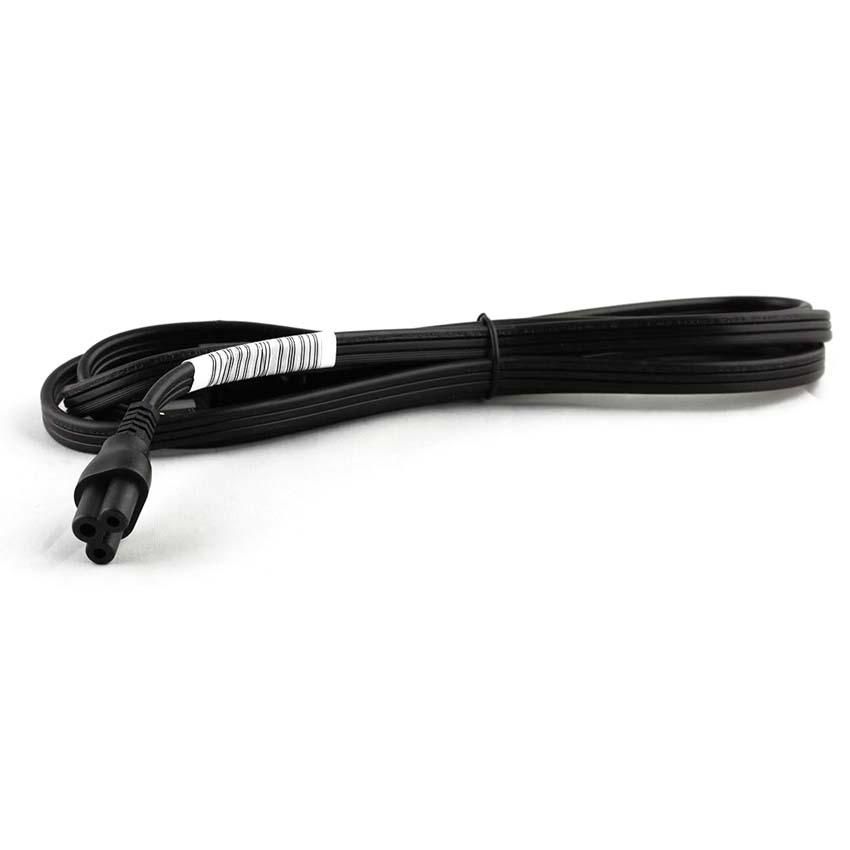 HP 213349-001-RFB 3 PRONG PWR CORD 