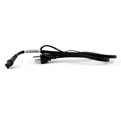 HP 755530-031-RFB W129054056 Power cord Black UK 