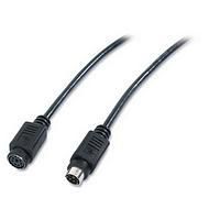 APC NBAC0120P Netbotz Sensor Extender Cable 