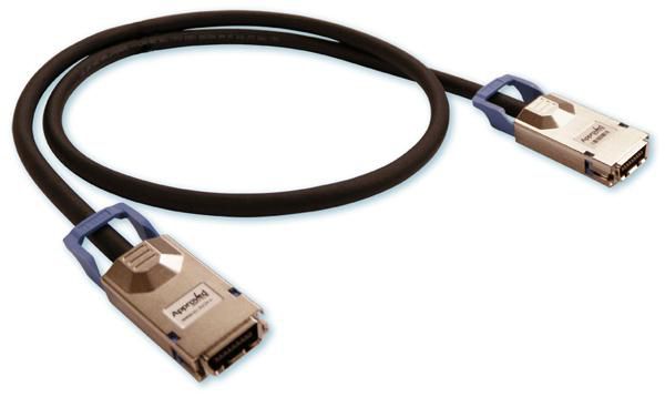 Cable SAS External 100cm