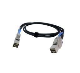 Mini SAS cable