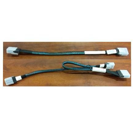 KIT MINISAS H240+P440 Y