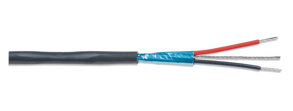 STP22/1000 Cable 305m - 22-156-03