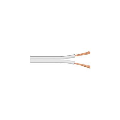 Cavo altoparlante, 50m, 2x1,5mmÃƒÂ½,