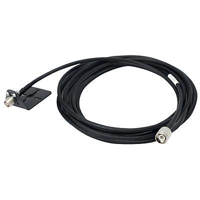 HP MSR 3G RF 15m Antenna Cable