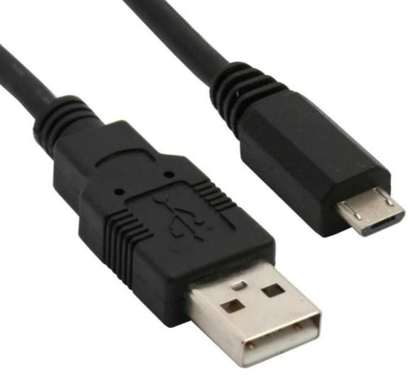 Asus 14001-00551300 Cable USB To Micro USB 