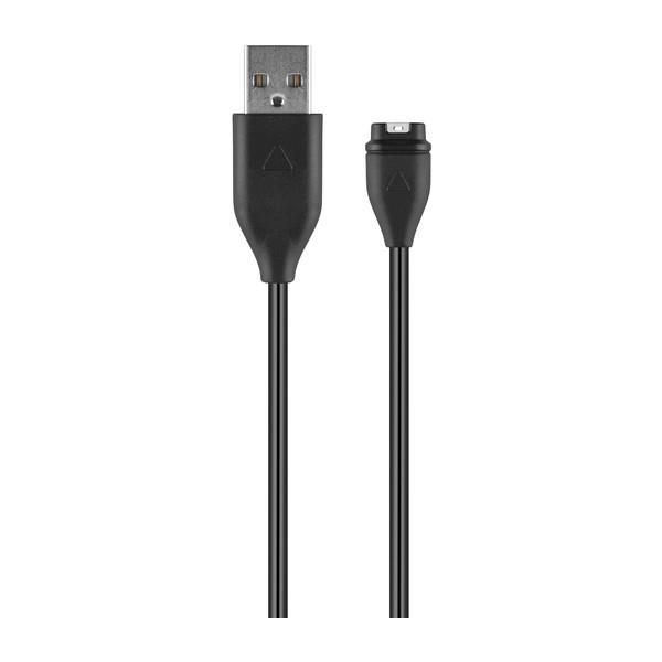 Garmin 010-12491-01 Charger And Data Cable 