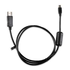 Garmin 010-11478-01 Cable PC micro-USB 
