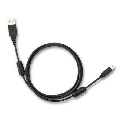 Olympus N2276426 KP21 USB Cable for DS-5000 