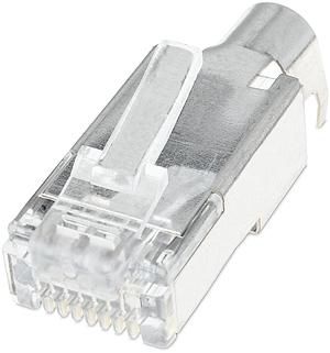 XTP DTP 24 Plug - 10 units - 101-005-02