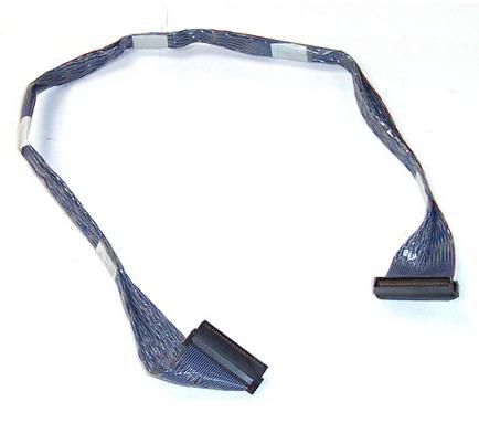 Cable SCSI Port 2