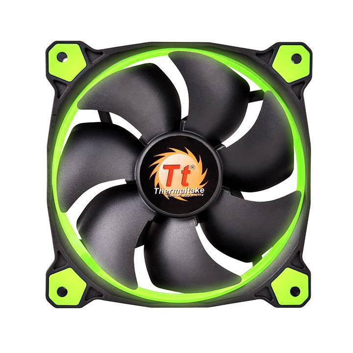 Ventola per PC Thermaltake...