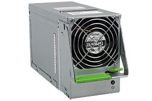 Py Bx400 Fan Unit
