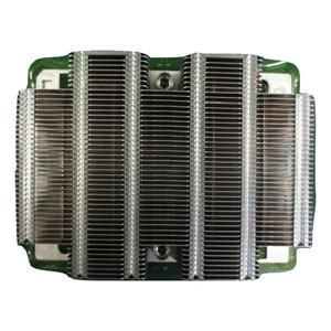 Dell 412-AAMG Heat sink for PowerEdge 