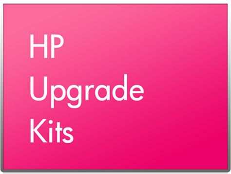 Hewlett-Packard-Enterprise 764634-B21 DL360 Gen9 SFF USB VGA Kit 